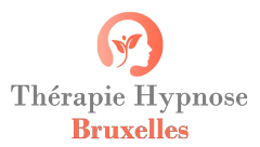 Thérapie Hypnose Bruxelles