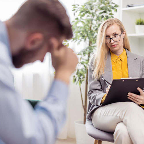Therapie De La Gestion Du Stress Therapie-de-la-gestion-du-stress